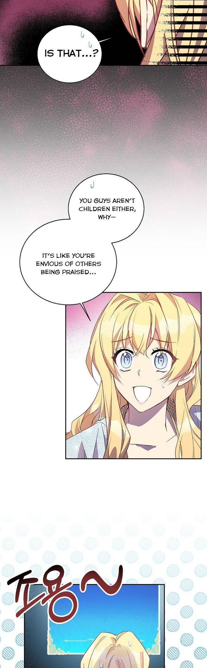 Page 28 of Chapter 16