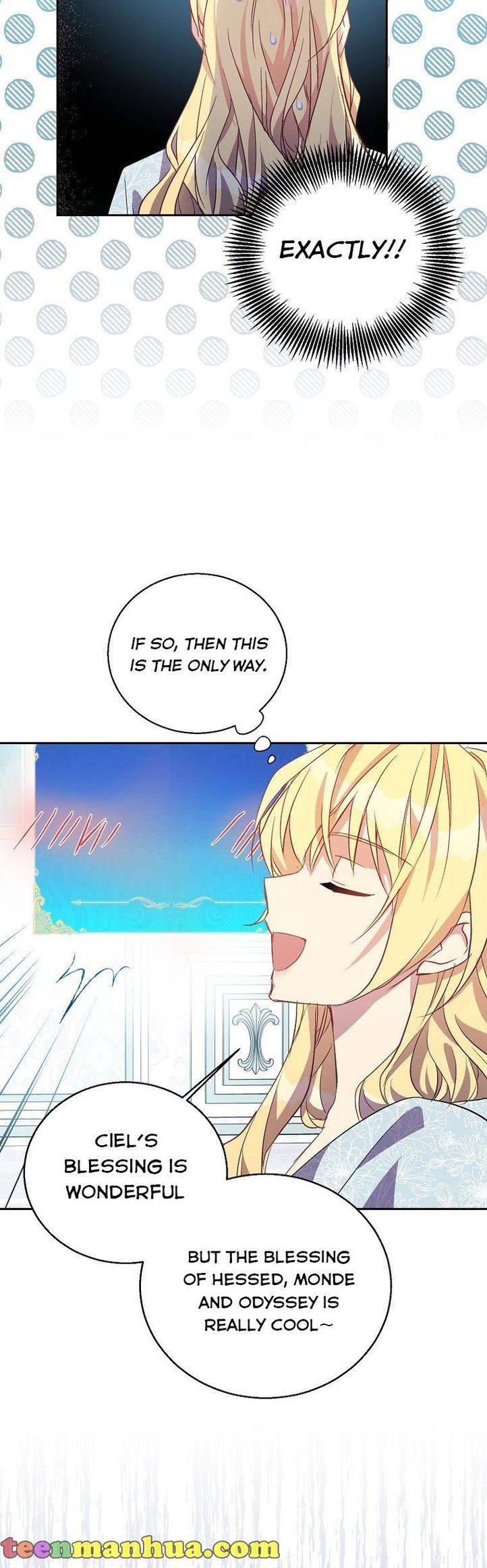Page 29 of Chapter 16
