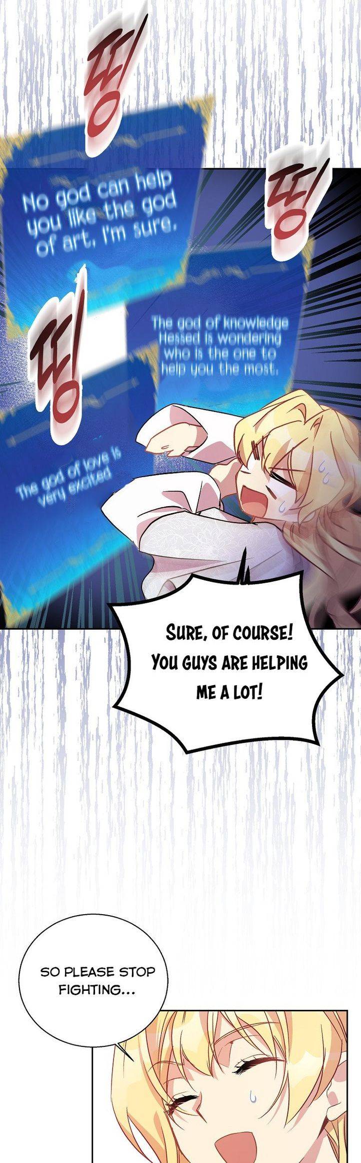 Page 30 of Chapter 16