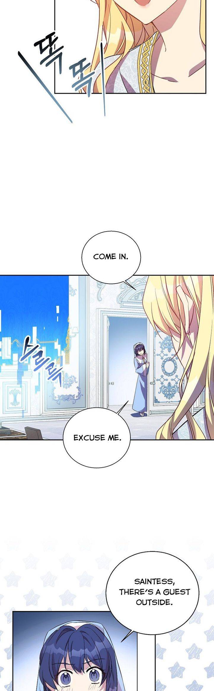 Page 31 of Chapter 16