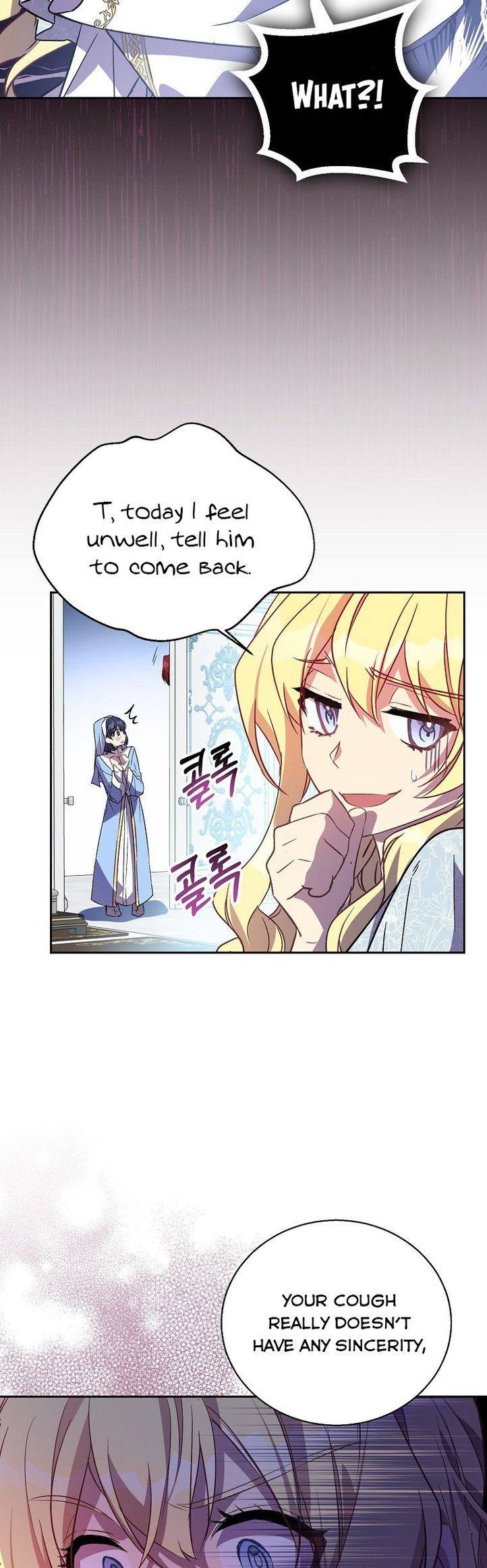 Page 33 of Chapter 16