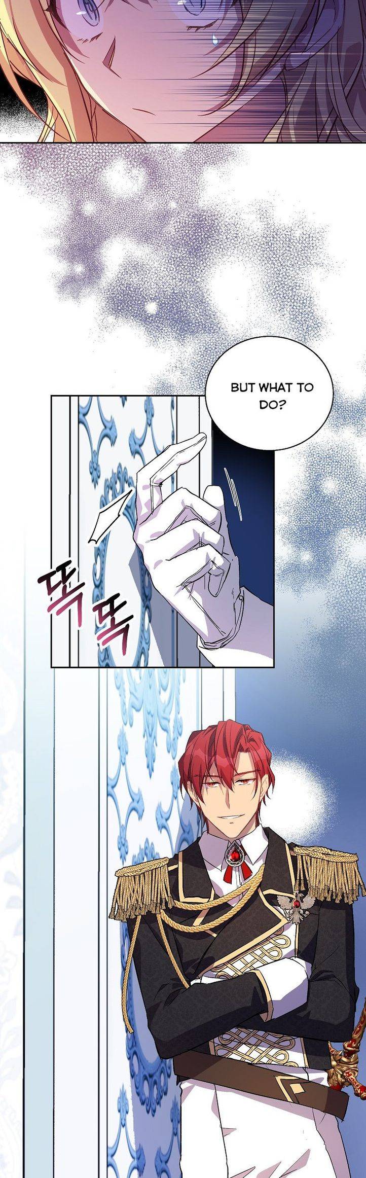 Page 34 of Chapter 16