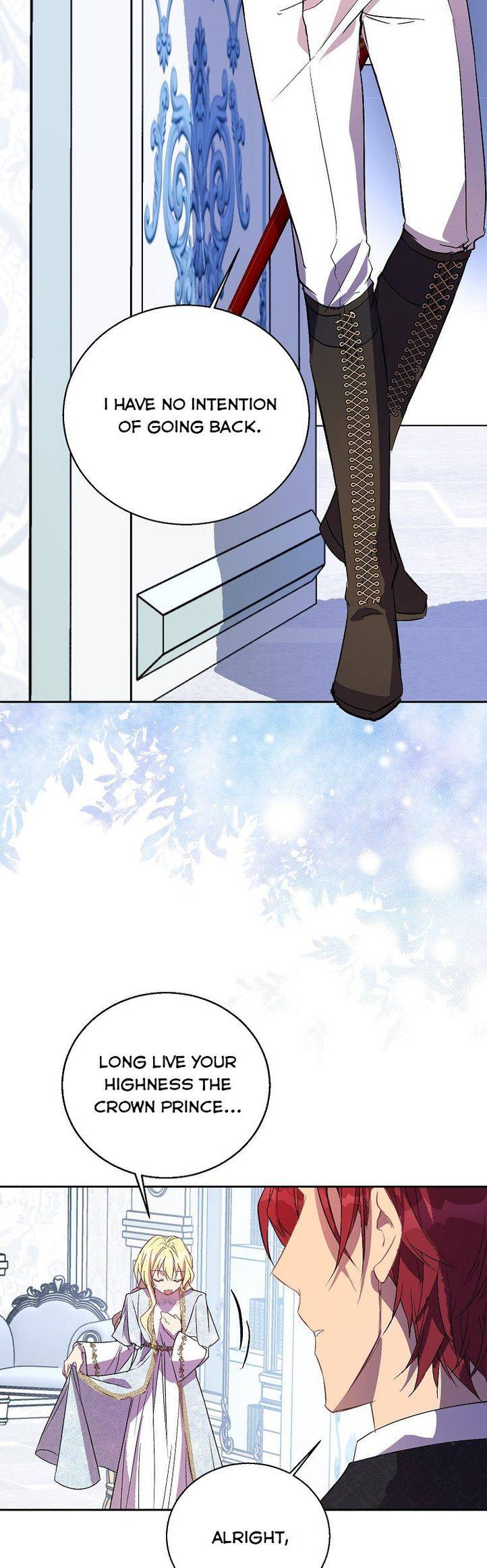 Page 35 of Chapter 16