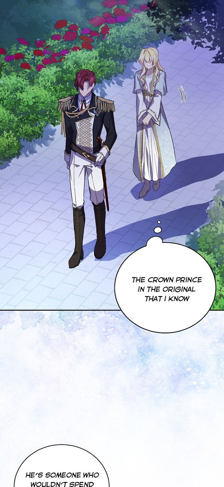 Page 38 of Chapter 16