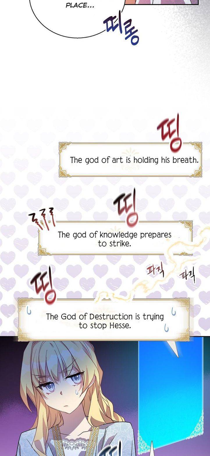 Page 40 of Chapter 16