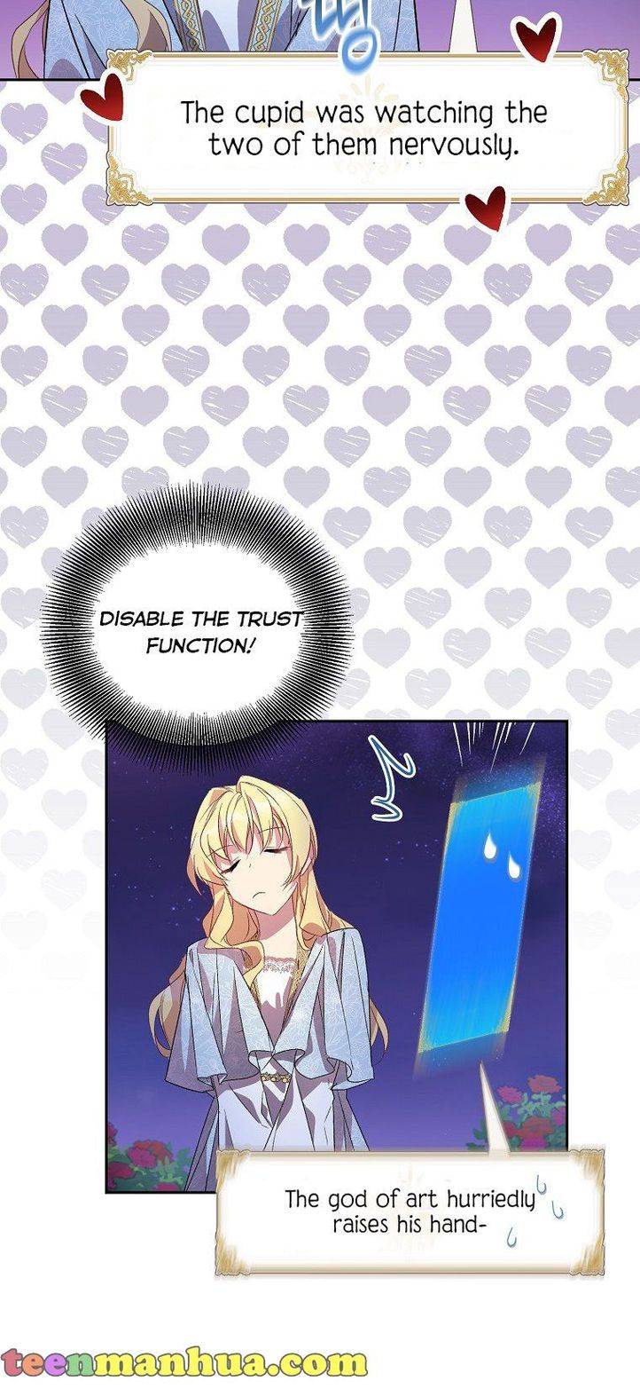 Page 42 of Chapter 16