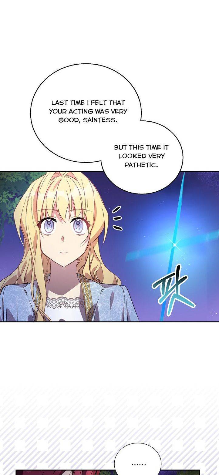 Page 43 of Chapter 16