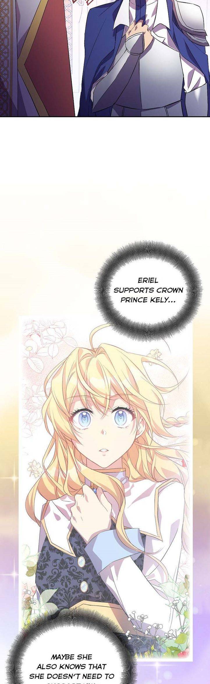 Page 2 of Chapter 17
