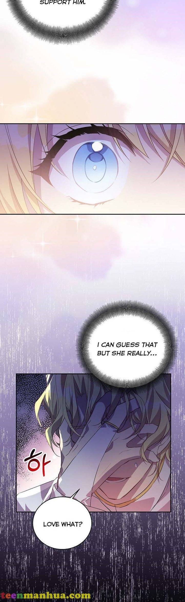 Page 3 of Chapter 17
