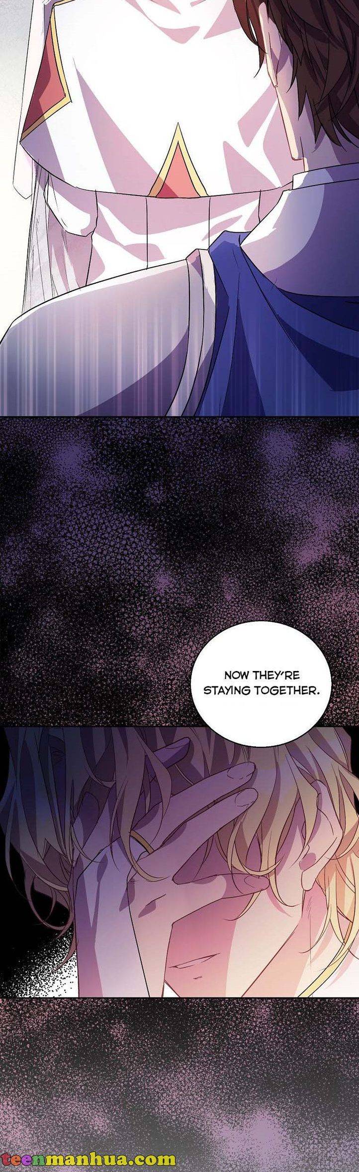 Page 6 of Chapter 17