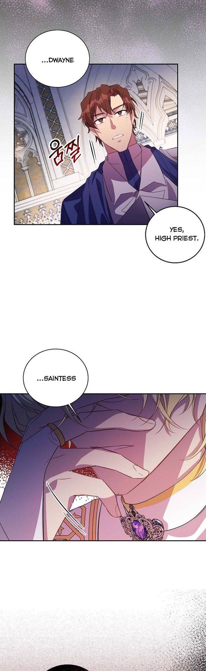 Page 7 of Chapter 17