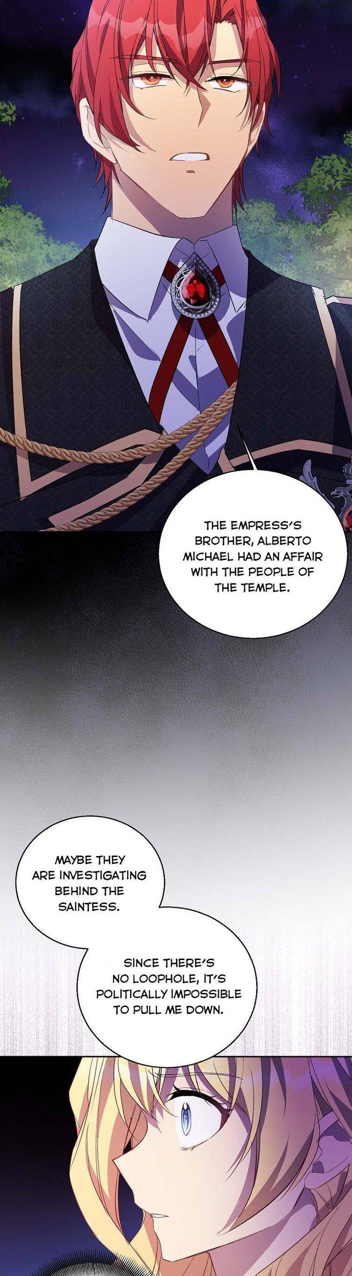 Page 11 of Chapter 17