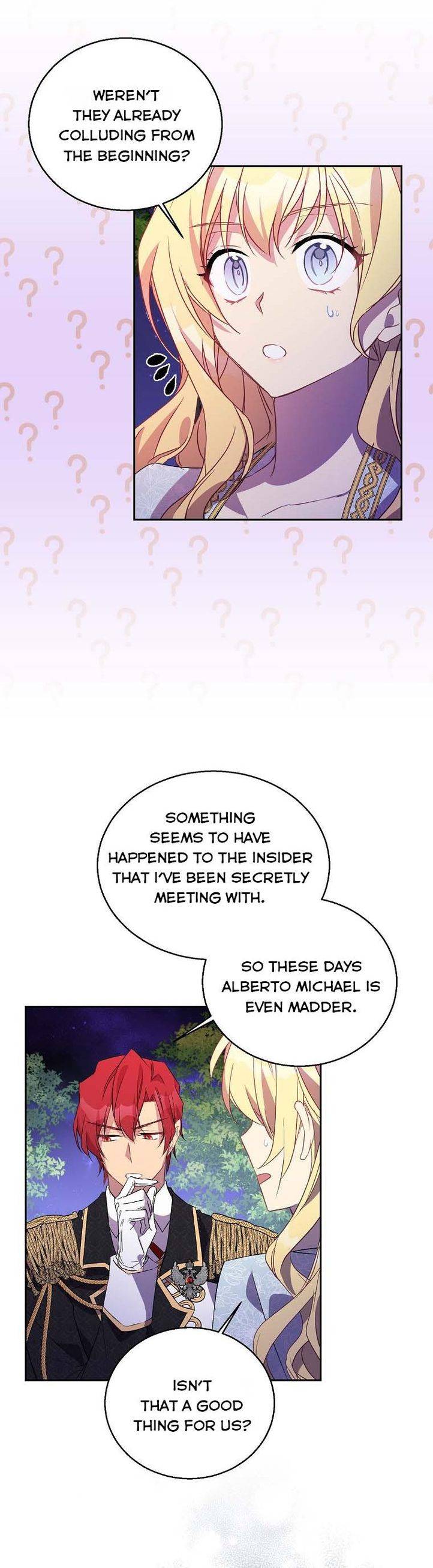 Page 16 of Chapter 17