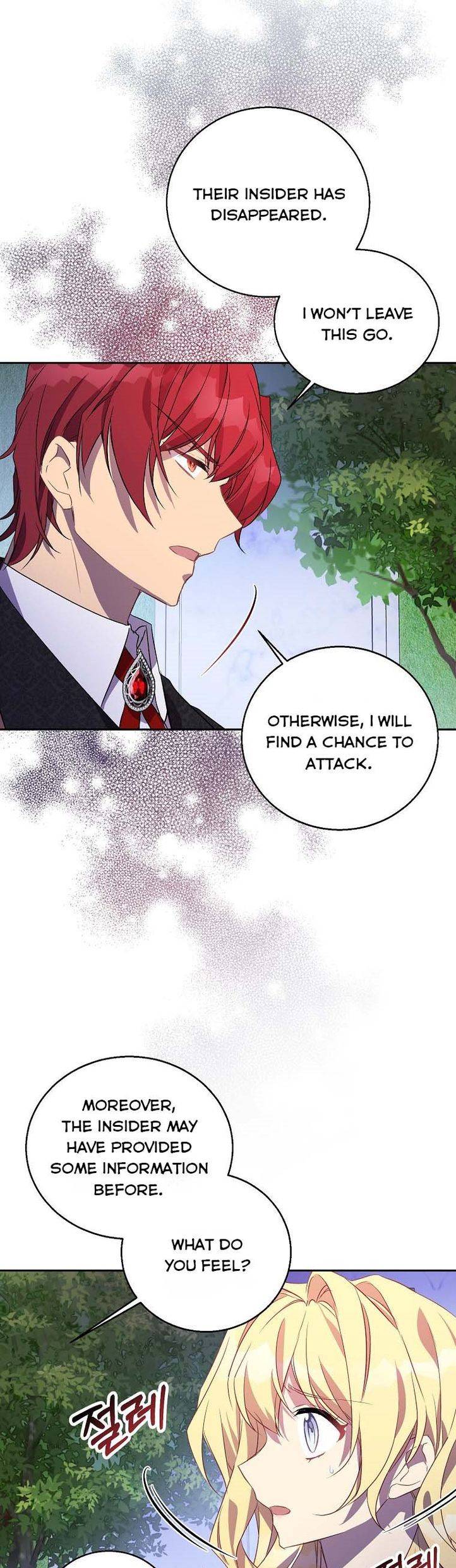 Page 17 of Chapter 17