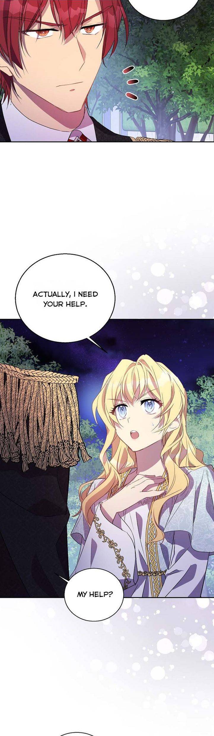 Page 19 of Chapter 17