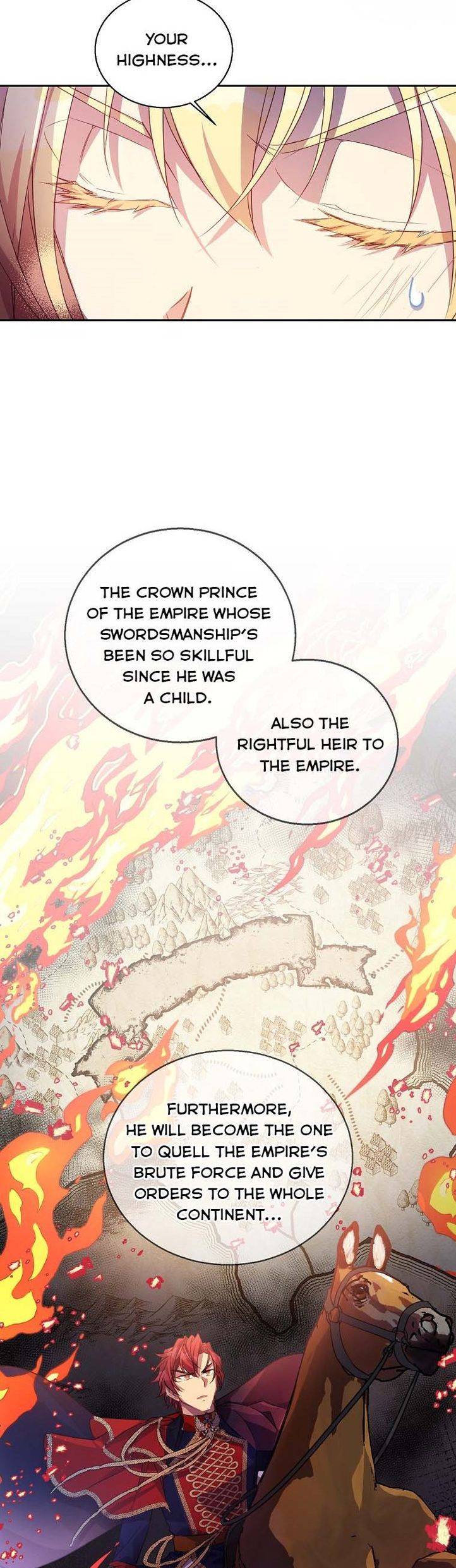 Page 20 of Chapter 17