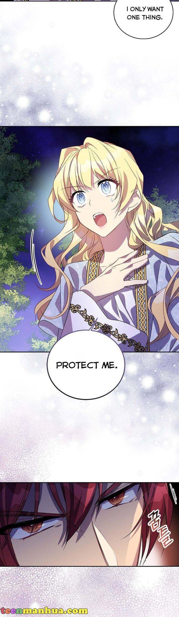Page 23 of Chapter 17