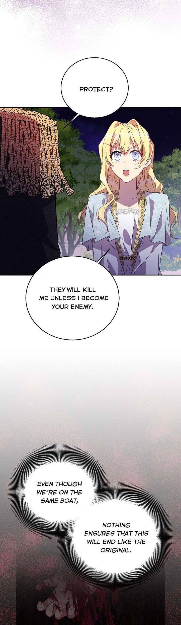 Page 24 of Chapter 17