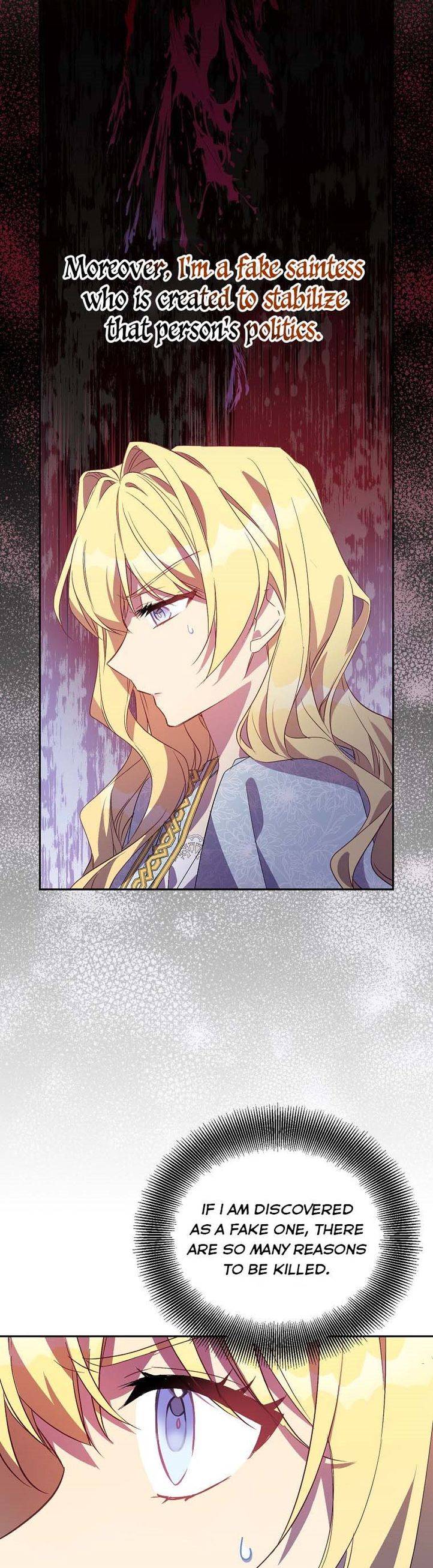 Page 25 of Chapter 17