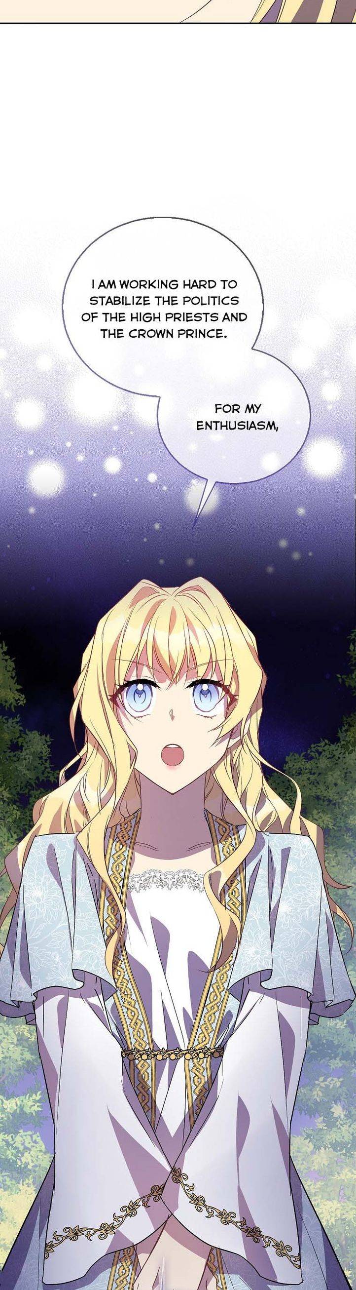 Page 26 of Chapter 17
