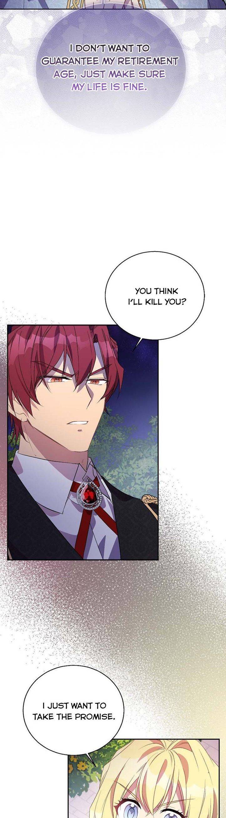 Page 27 of Chapter 17