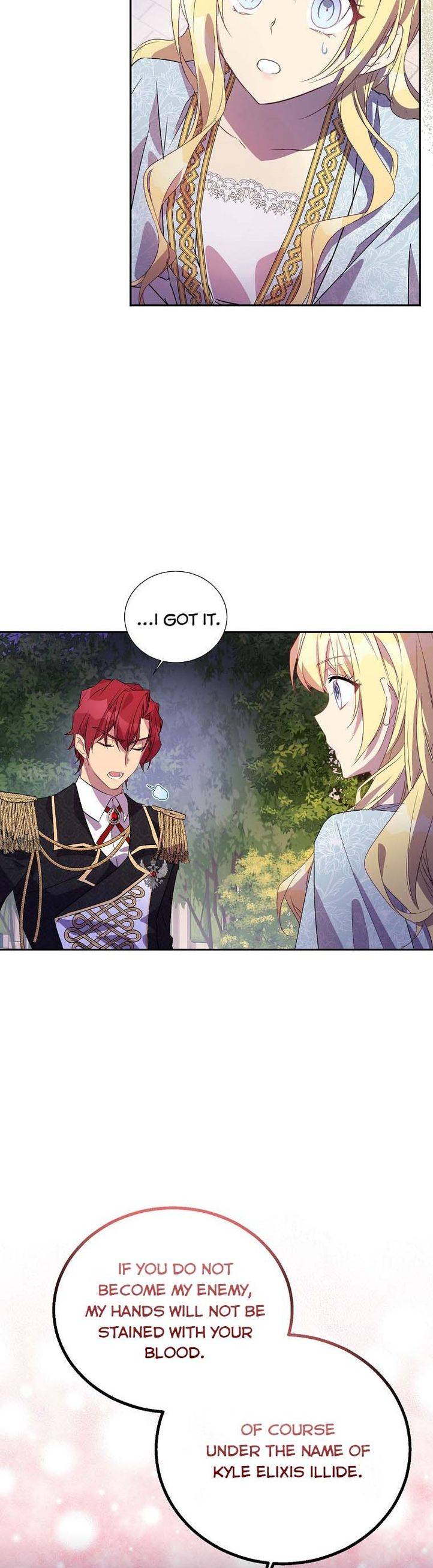 Page 28 of Chapter 17