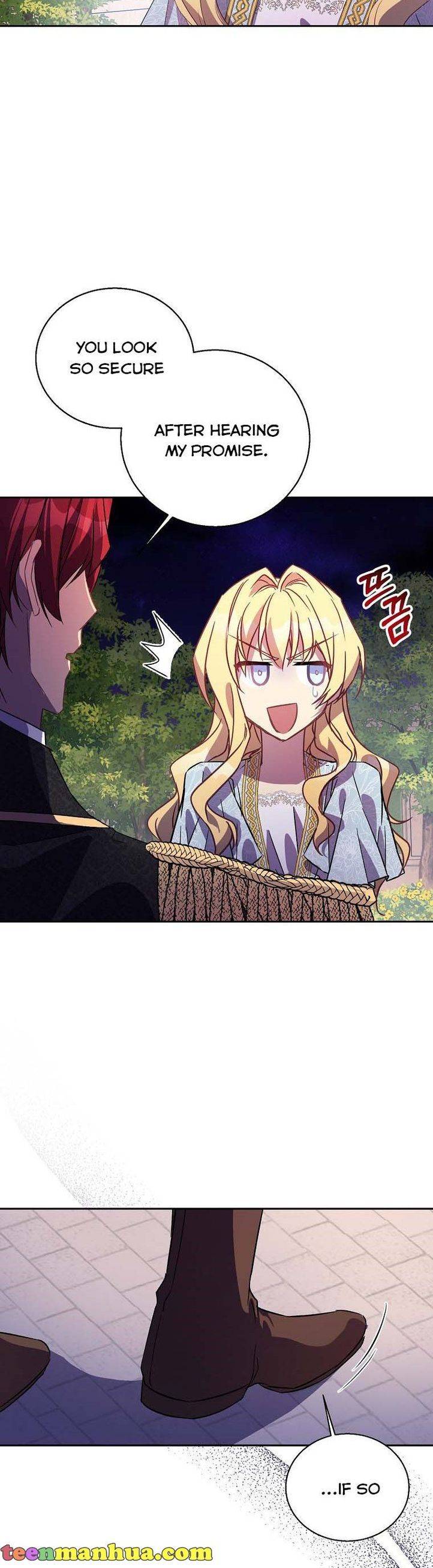 Page 30 of Chapter 17