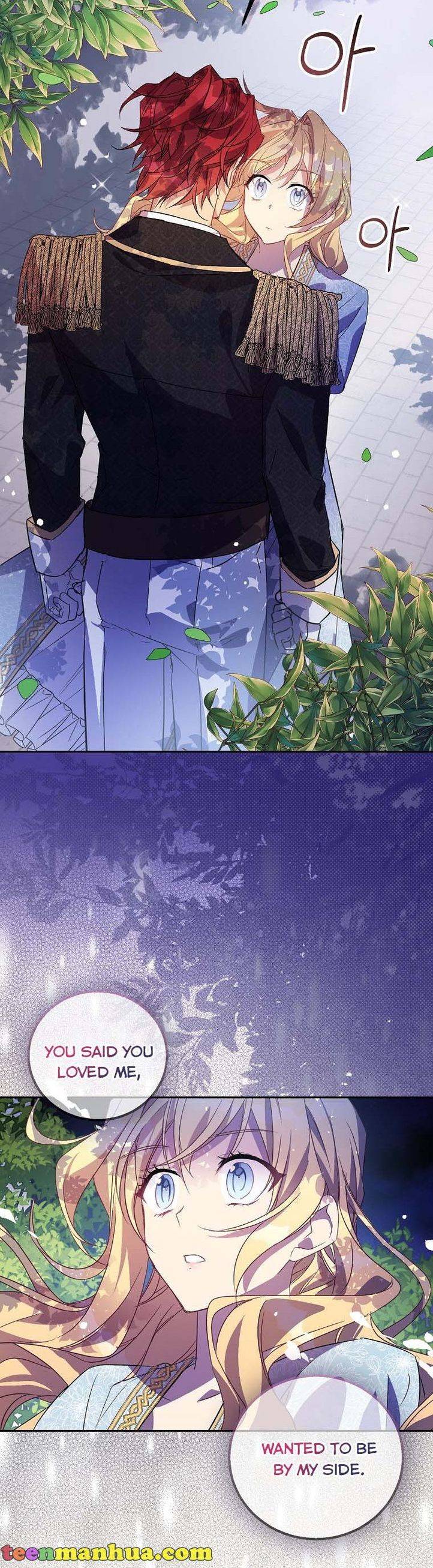 Page 32 of Chapter 17