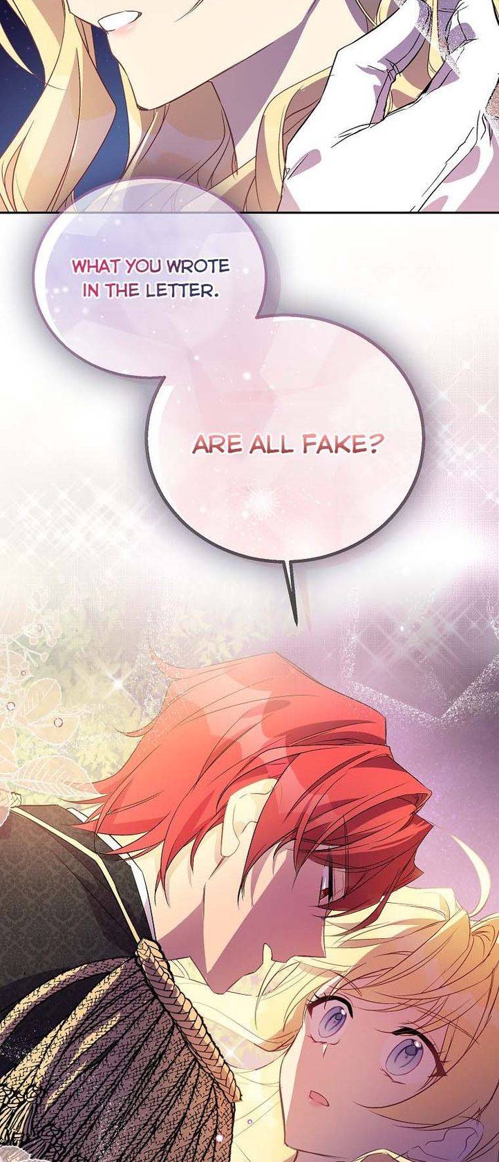 Page 34 of Chapter 17
