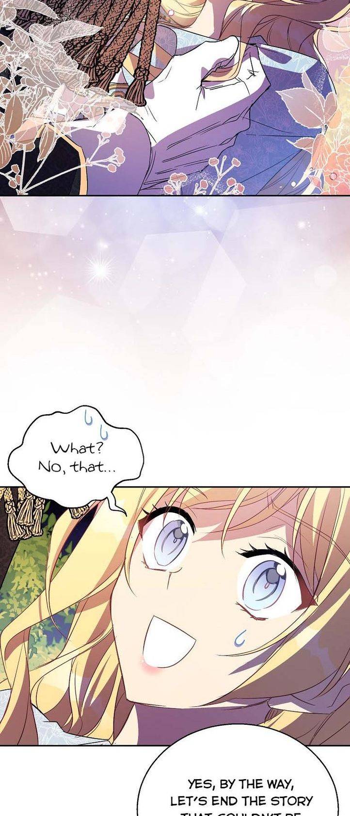 Page 35 of Chapter 17
