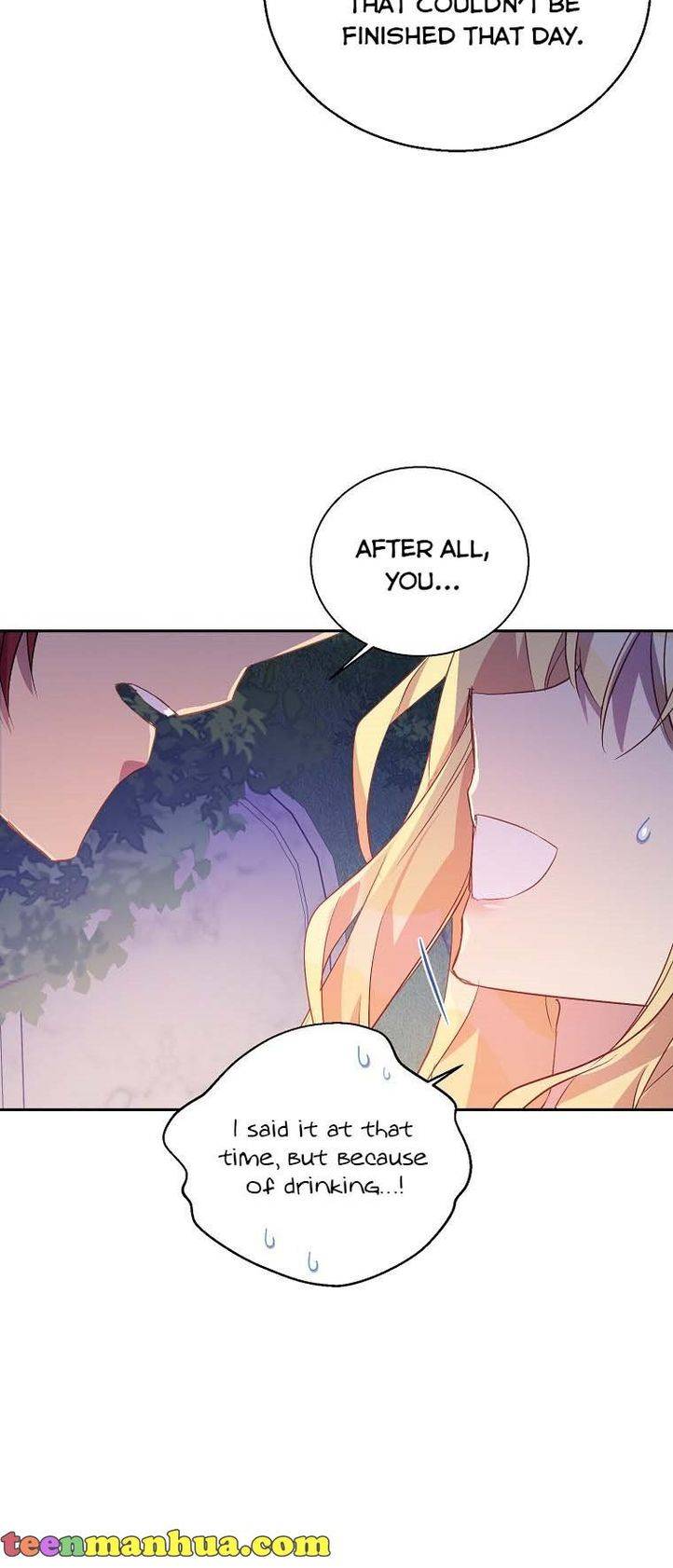 Page 36 of Chapter 17
