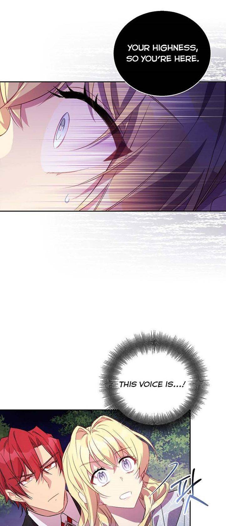 Page 37 of Chapter 17