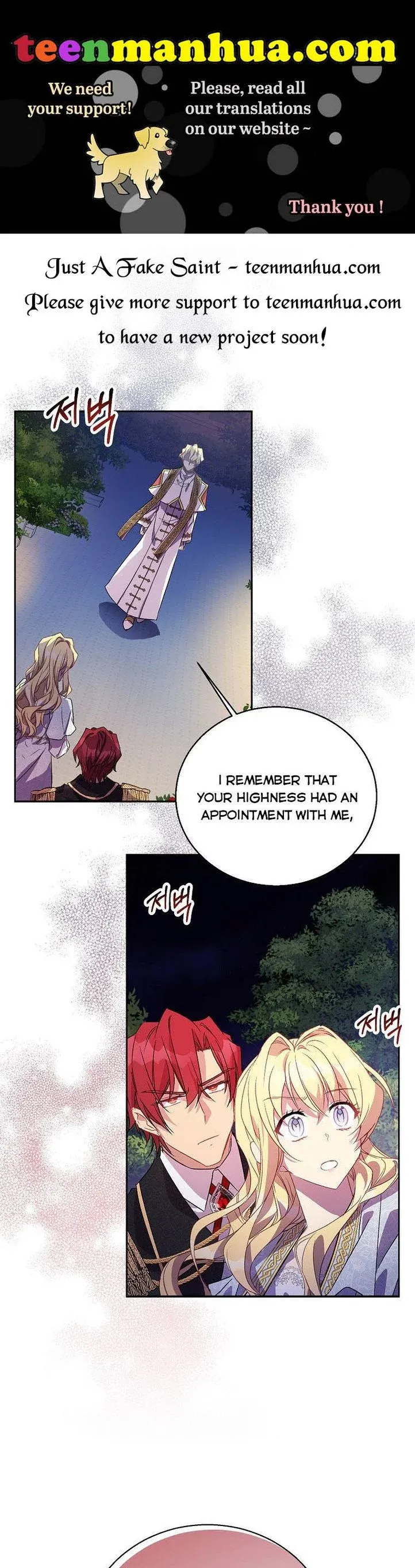 Page 1 of Chapter 18
