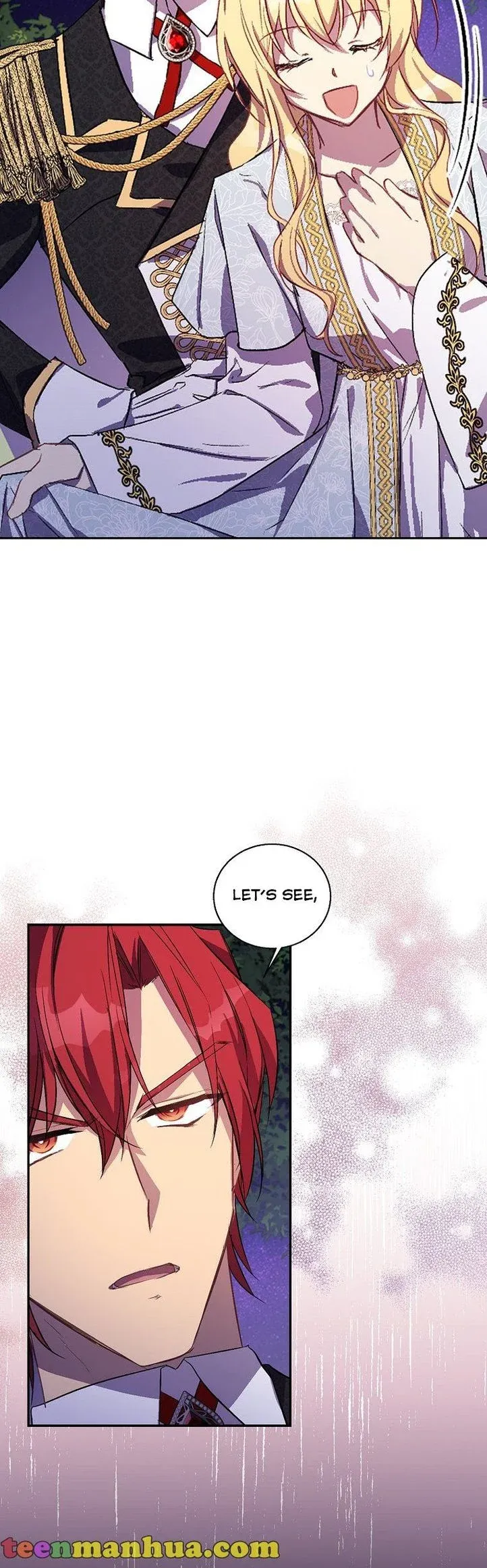 Page 4 of Chapter 18