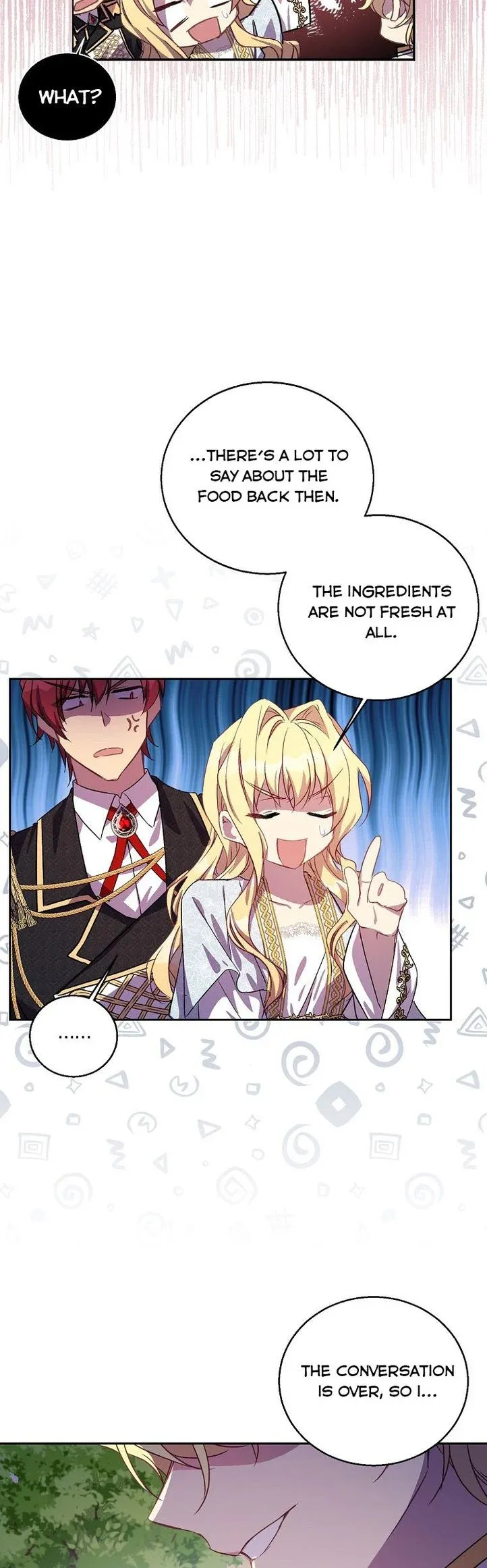Page 6 of Chapter 18