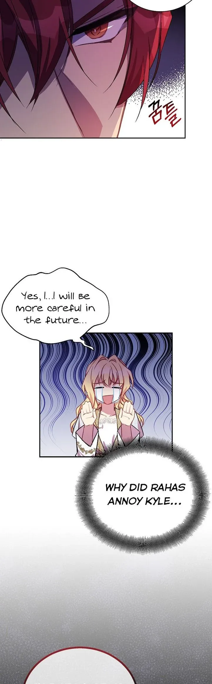 Page 8 of Chapter 18