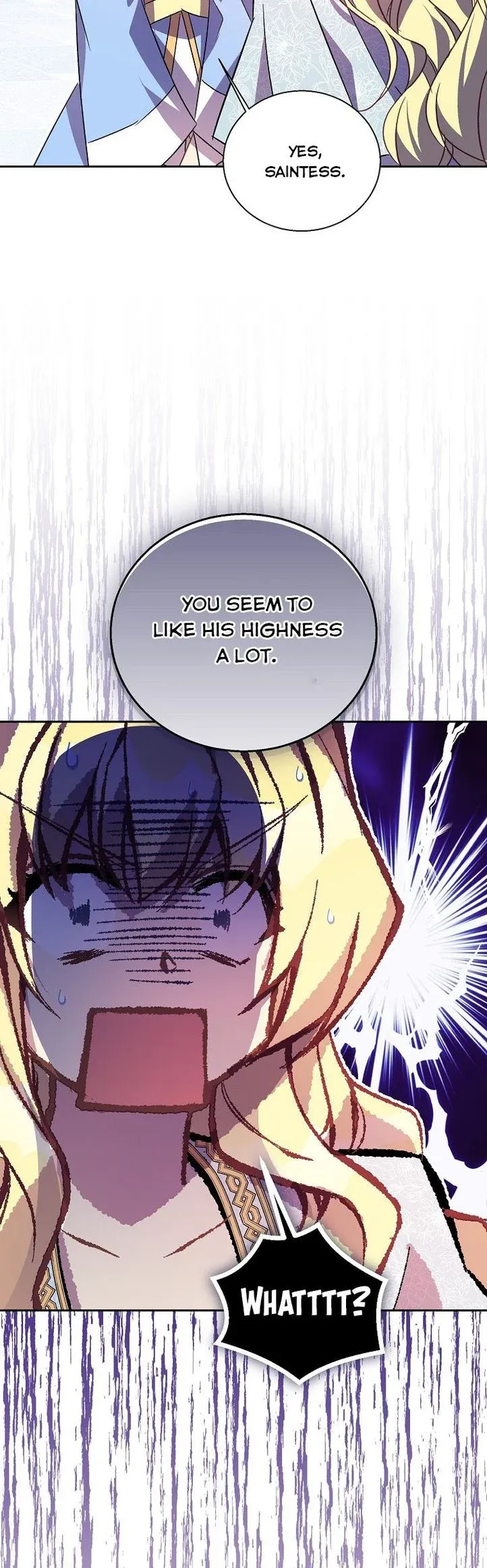Page 24 of Chapter 18