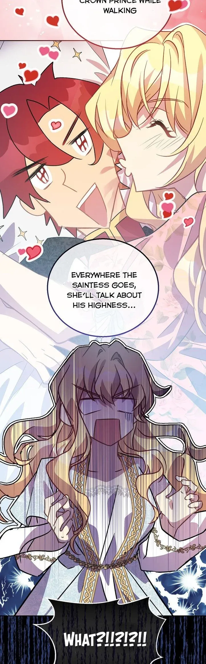 Page 26 of Chapter 18