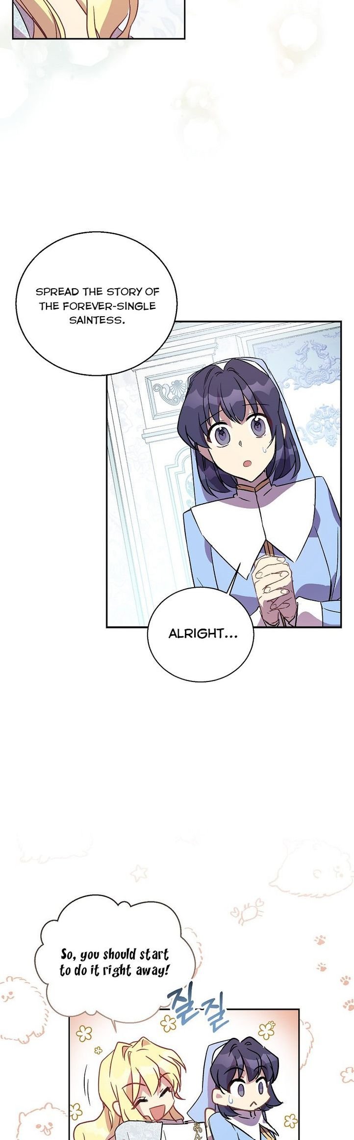 Page 35 of Chapter 18