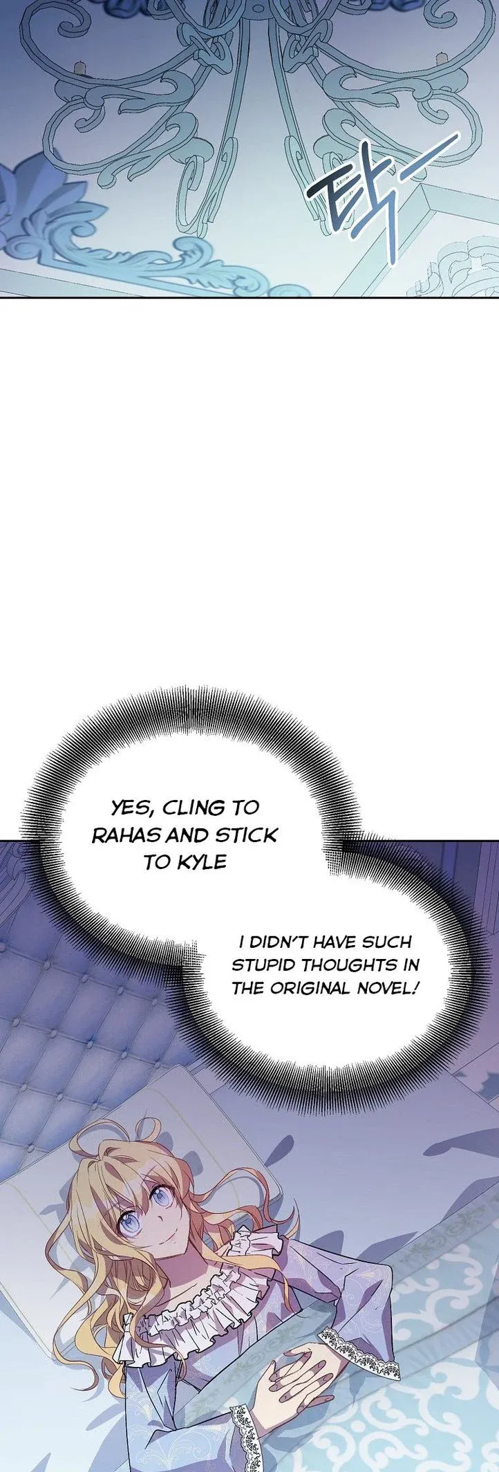 Page 37 of Chapter 18