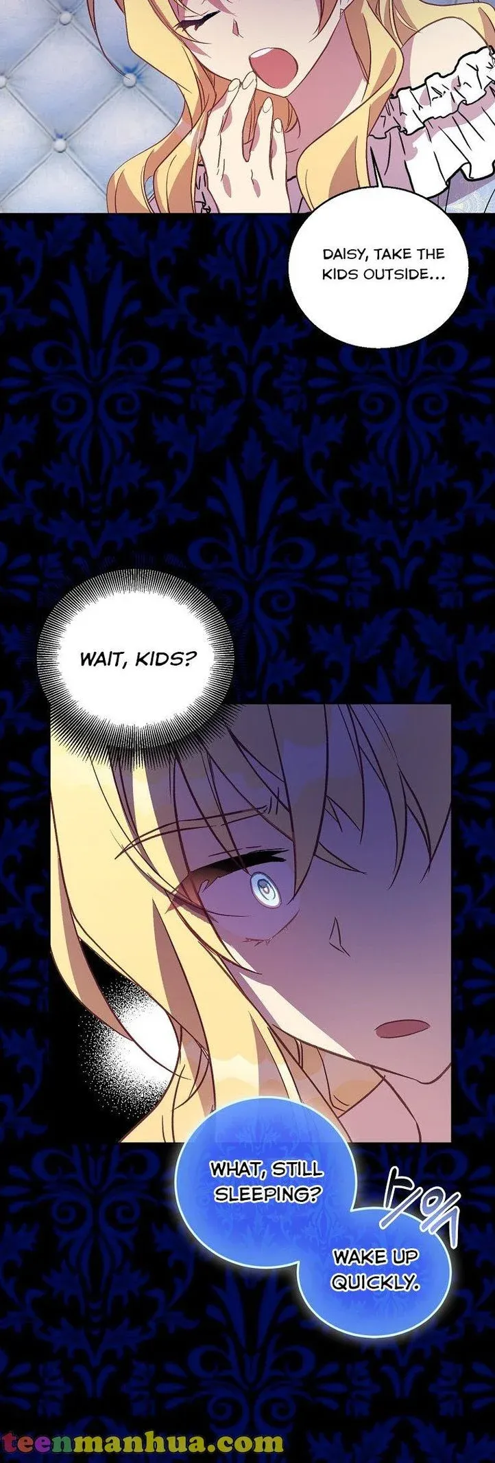 Page 42 of Chapter 18