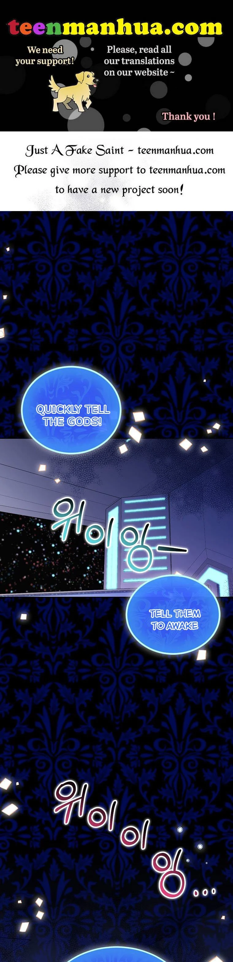Page 1 of Chapter 19