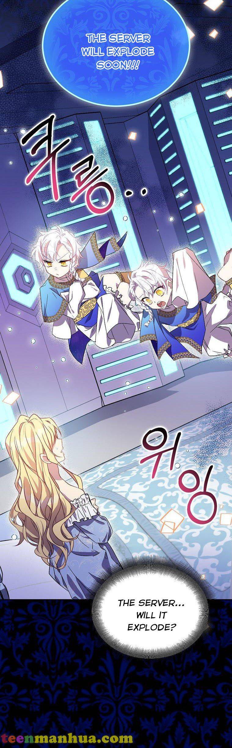 Page 2 of Chapter 19
