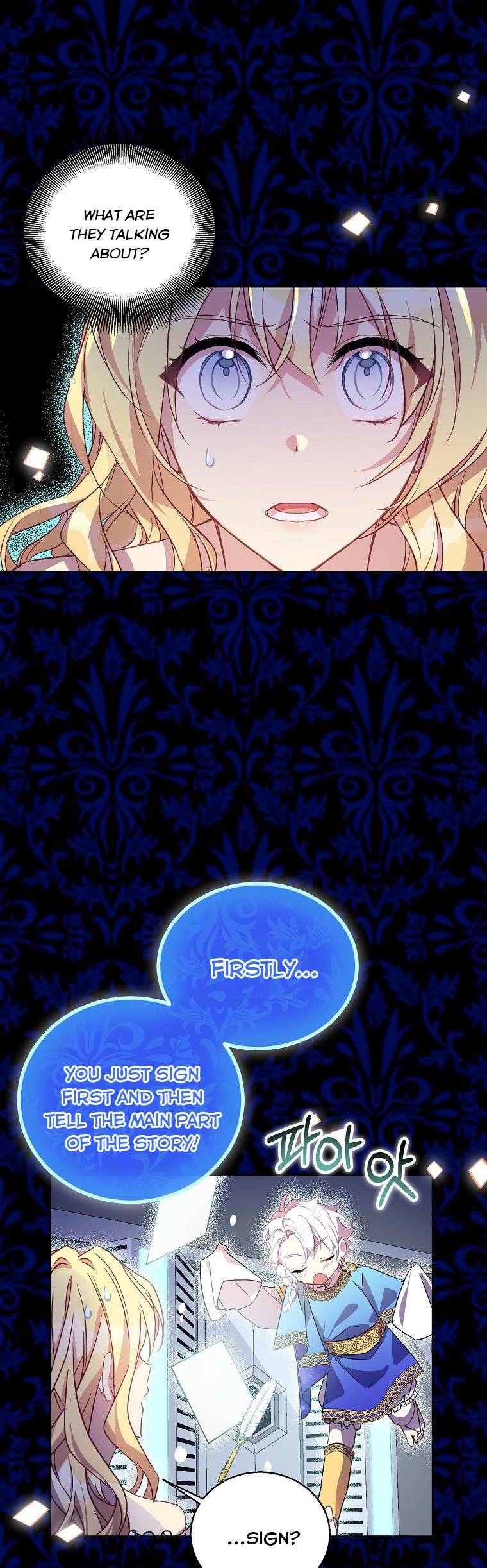 Page 3 of Chapter 19