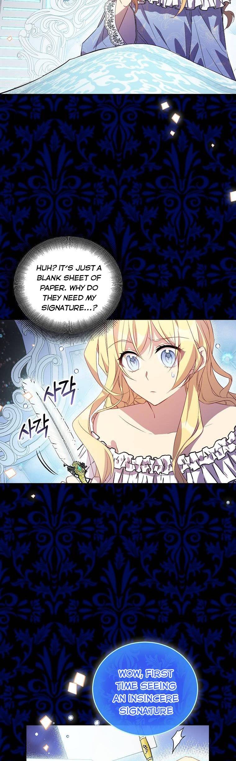 Page 5 of Chapter 19