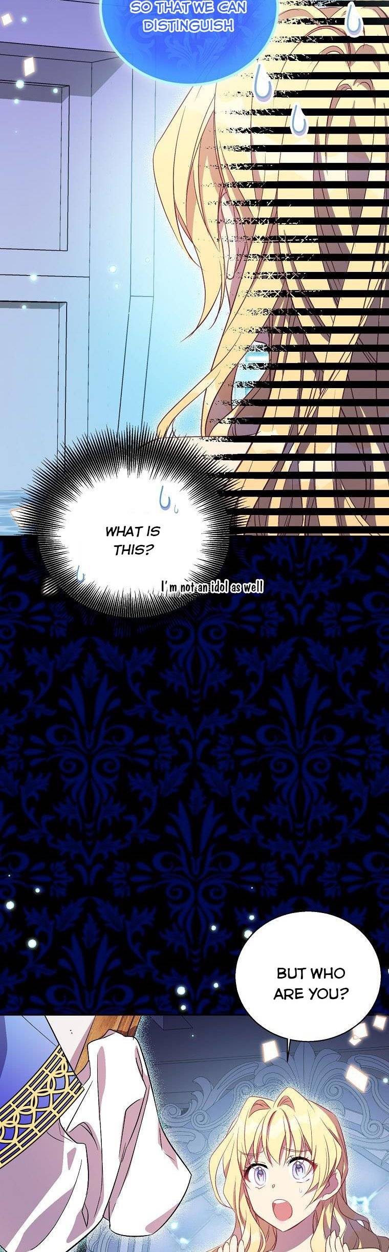 Page 7 of Chapter 19