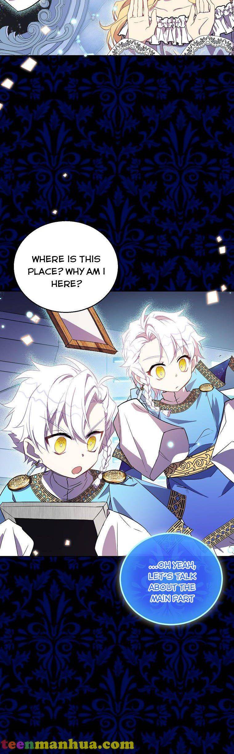 Page 8 of Chapter 19