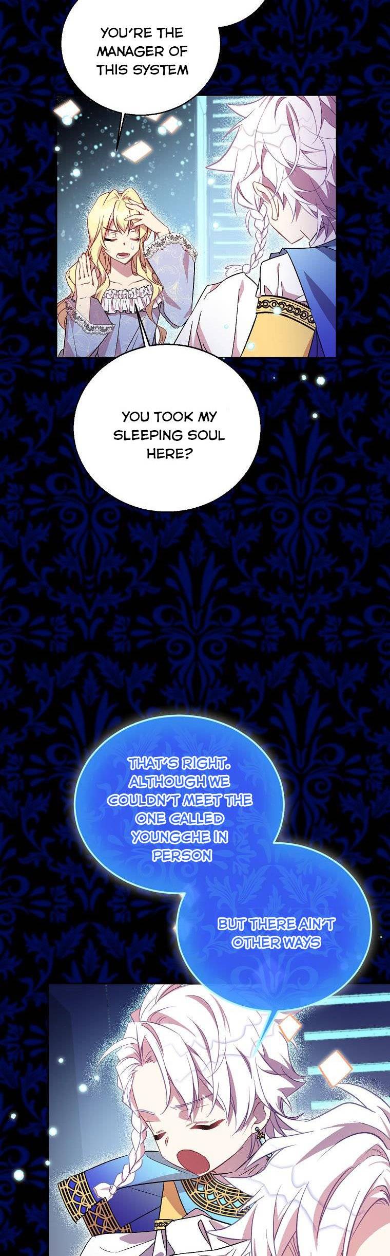Page 15 of Chapter 19