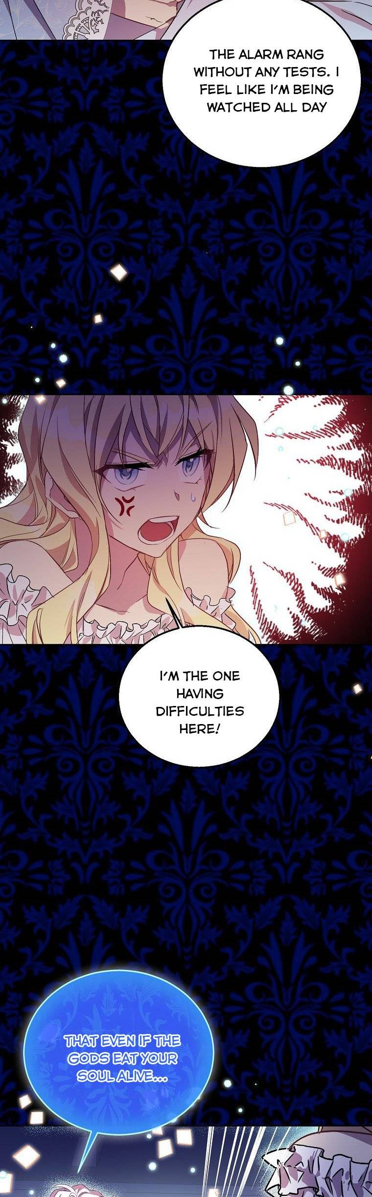 Page 18 of Chapter 19