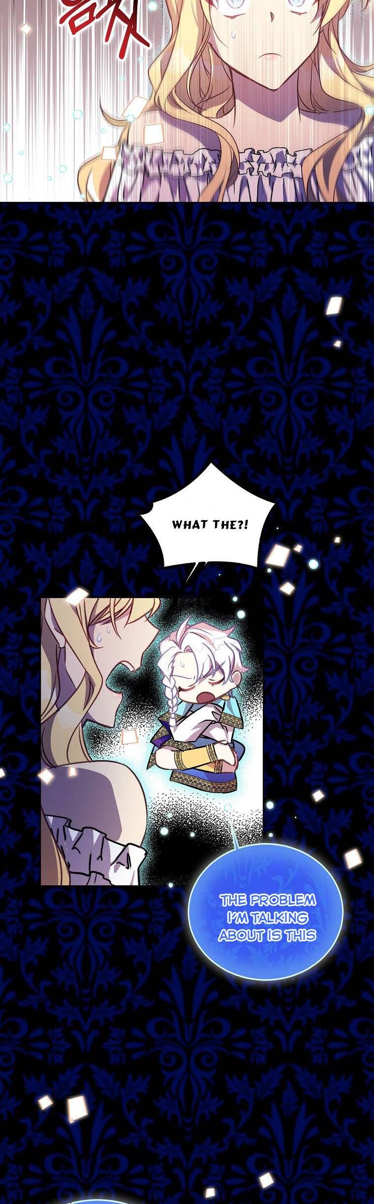 Page 22 of Chapter 19